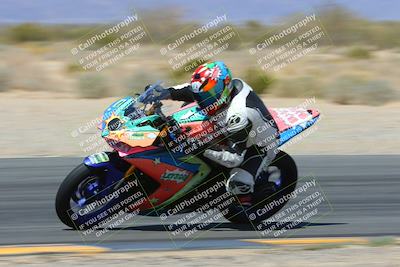 media/Apr-01-2023-2WTD (Sat) [[9aaf6867f7]]/B Group/Session 4 (Turn 6 Inside Set 2)/